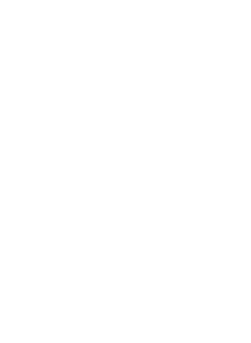https://s3.us-west-1.wasabisys.com/ecart-content/tshirtczar.com/overlays/374/575/37457507.png img