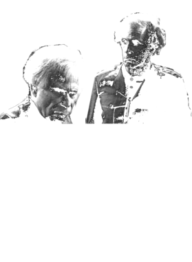 https://s3.us-west-1.wasabisys.com/ecart-content/tshirtczar.com/overlays/374/579/37457968.png img
