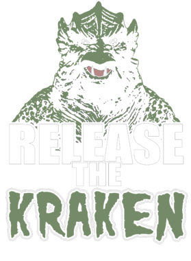 https://s3.us-west-1.wasabisys.com/ecart-content/tshirtczar.com/overlays/374/583/37458392.png img