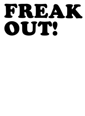 https://s3.us-west-1.wasabisys.com/ecart-content/tshirtczar.com/overlays/374/592/37459291.png img