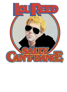 https://s3.us-west-1.wasabisys.com/ecart-content/tshirtczar.com/overlays/374/624/37462440.png img