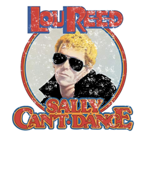 https://s3.us-west-1.wasabisys.com/ecart-content/tshirtczar.com/overlays/374/624/37462483.png img