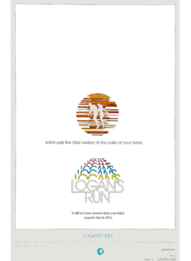 https://s3.us-west-1.wasabisys.com/ecart-content/tshirtczar.com/overlays/374/636/37463695.png img