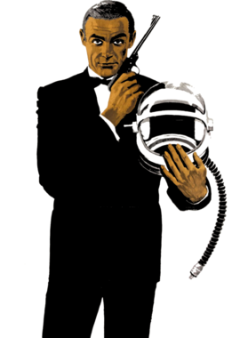 https://s3.us-west-1.wasabisys.com/ecart-content/tshirtczar.com/overlays/374/639/37463922.png img