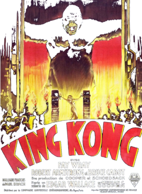 https://s3.us-west-1.wasabisys.com/ecart-content/tshirtczar.com/overlays/374/643/37464378.png img