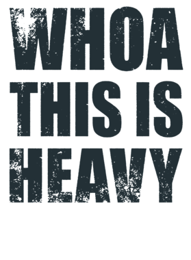 https://s3.us-west-1.wasabisys.com/ecart-content/tshirtczar.com/overlays/374/655/37465558.png img