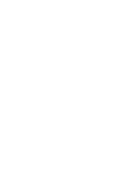 https://s3.us-west-1.wasabisys.com/ecart-content/tshirtczar.com/overlays/374/656/37465674.png img