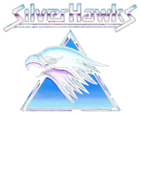 https://s3.us-west-1.wasabisys.com/ecart-content/tshirtczar.com/overlays/374/657/37465715.png img