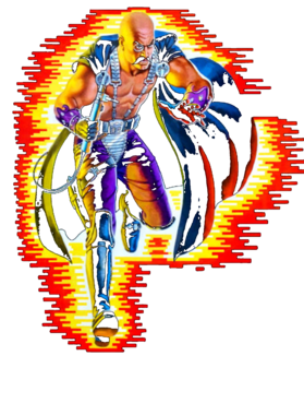 https://s3.us-west-1.wasabisys.com/ecart-content/tshirtczar.com/overlays/374/703/37470366.png img