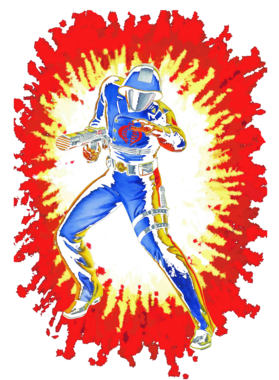 https://s3.us-west-1.wasabisys.com/ecart-content/tshirtczar.com/overlays/374/712/37471259.png img