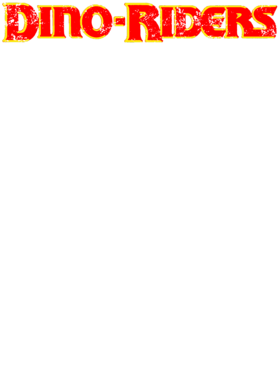 https://s3.us-west-1.wasabisys.com/ecart-content/tshirtczar.com/overlays/374/923/37492364.png img