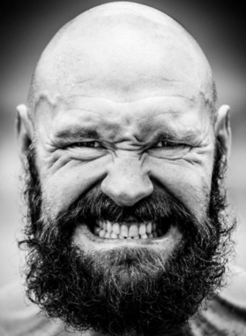 https://s3.us-west-1.wasabisys.com/ecart-content/tshirtczar.com/overlays/374/958/37495836.png img