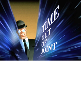https://s3.us-west-1.wasabisys.com/ecart-content/tshirtczar.com/overlays/375/155/37515562.png img