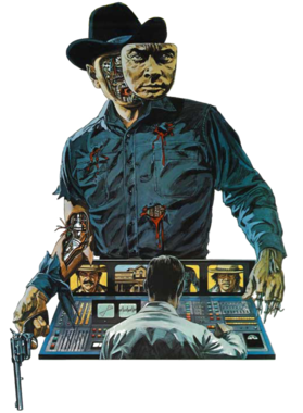 https://s3.us-west-1.wasabisys.com/ecart-content/tshirtczar.com/overlays/375/225/37522523.png img