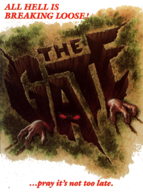 https://s3.us-west-1.wasabisys.com/ecart-content/tshirtczar.com/overlays/375/298/37529893.png img