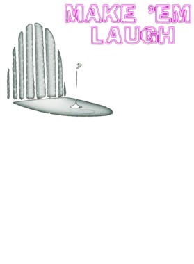 https://s3.us-west-1.wasabisys.com/ecart-content/tshirtczar.com/overlays/375/301/37530154.png img