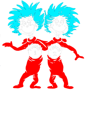 https://s3.us-west-1.wasabisys.com/ecart-content/tshirtczar.com/overlays/375/515/37551562.png img