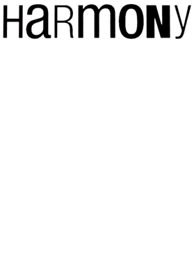 https://s3.us-west-1.wasabisys.com/ecart-content/tshirtczar.com/overlays/375/719/37571979.png img