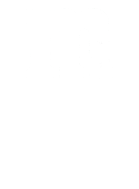 https://s3.us-west-1.wasabisys.com/ecart-content/tshirtczar.com/overlays/375/719/37571984.png img