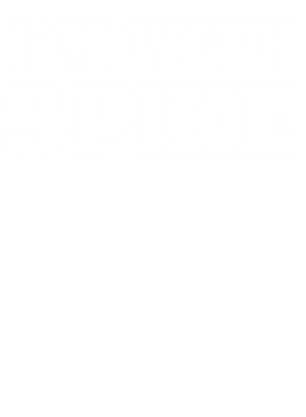 https://s3.us-west-1.wasabisys.com/ecart-content/tshirtczar.com/overlays/375/720/37572097.png img