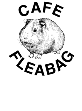 https://s3.us-west-1.wasabisys.com/ecart-content/tshirtczar.com/overlays/375/726/37572651.png img
