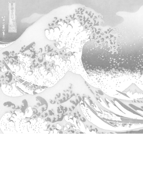 https://s3.us-west-1.wasabisys.com/ecart-content/tshirtczar.com/overlays/375/727/37572763.png img