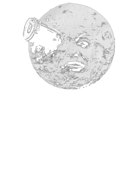 https://s3.us-west-1.wasabisys.com/ecart-content/tshirtczar.com/overlays/375/732/37573267.png img
