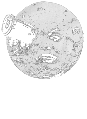 https://s3.us-west-1.wasabisys.com/ecart-content/tshirtczar.com/overlays/375/732/37573277.png img