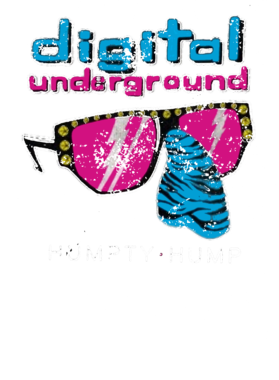 https://s3.us-west-1.wasabisys.com/ecart-content/tshirtczar.com/overlays/375/736/37573609.png img