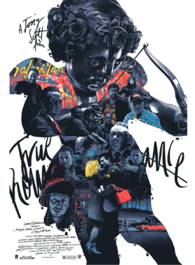 https://s3.us-west-1.wasabisys.com/ecart-content/tshirtczar.com/overlays/375/739/37573961.png img