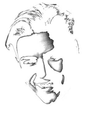 https://s3.us-west-1.wasabisys.com/ecart-content/tshirtczar.com/overlays/375/756/37575603.png img
