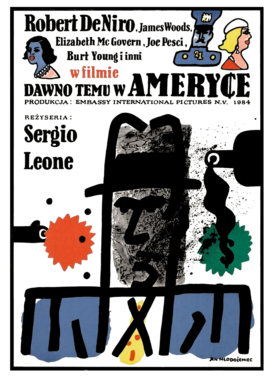 https://s3.us-west-1.wasabisys.com/ecart-content/tshirtczar.com/overlays/375/764/37576452.png img