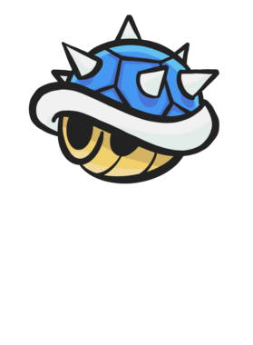 https://s3.us-west-1.wasabisys.com/ecart-content/tshirtczar.com/overlays/375/767/37576798.png img