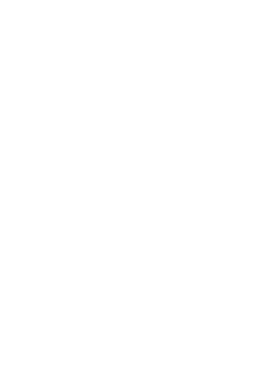 https://s3.us-west-1.wasabisys.com/ecart-content/tshirtczar.com/overlays/375/821/37582123.png img