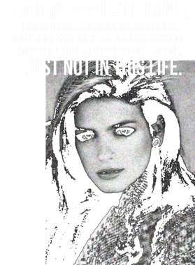 https://s3.us-west-1.wasabisys.com/ecart-content/tshirtczar.com/overlays/375/837/37583709.png img