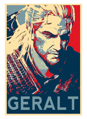 https://s3.us-west-1.wasabisys.com/ecart-content/tshirtczar.com/overlays/375/847/37584723.png img