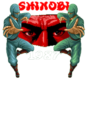 https://s3.us-west-1.wasabisys.com/ecart-content/tshirtczar.com/overlays/375/847/37584746.png img