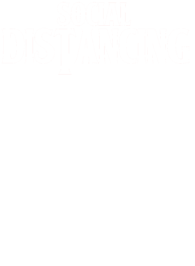 https://s3.us-west-1.wasabisys.com/ecart-content/tshirtczar.com/overlays/375/893/37589371.png img