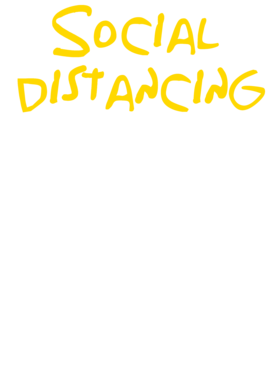 https://s3.us-west-1.wasabisys.com/ecart-content/tshirtczar.com/overlays/375/898/37589802.png img