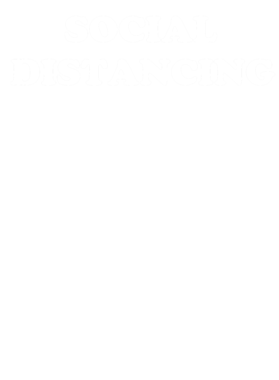 https://s3.us-west-1.wasabisys.com/ecart-content/tshirtczar.com/overlays/375/905/37590582.png img