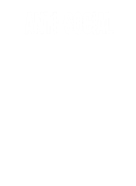 https://s3.us-west-1.wasabisys.com/ecart-content/tshirtczar.com/overlays/375/911/37591107.png img