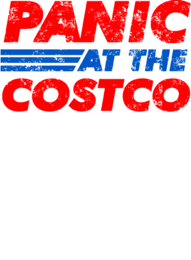 https://s3.us-west-1.wasabisys.com/ecart-content/tshirtczar.com/overlays/375/978/37597880.png img
