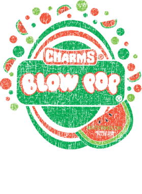 https://s3.us-west-1.wasabisys.com/ecart-content/tshirtczar.com/overlays/375/990/37599072.png img
