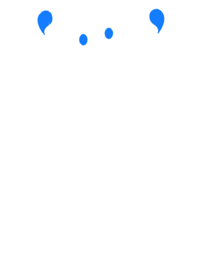 https://s3.us-west-1.wasabisys.com/ecart-content/tshirtczar.com/overlays/375/995/37599500.png img