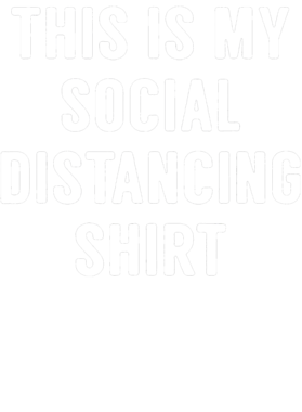 https://s3.us-west-1.wasabisys.com/ecart-content/tshirtczar.com/overlays/376/089/37608954.png img
