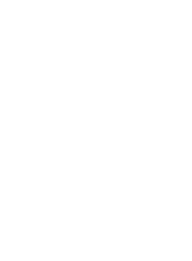 https://s3.us-west-1.wasabisys.com/ecart-content/tshirtczar.com/overlays/376/091/37609176.png img