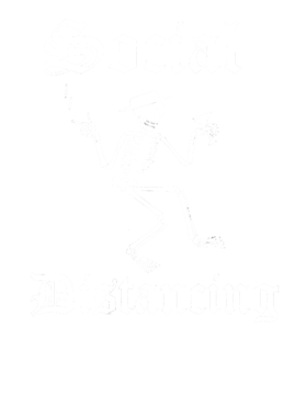 https://s3.us-west-1.wasabisys.com/ecart-content/tshirtczar.com/overlays/376/095/37609528.png img
