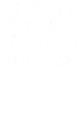 https://s3.us-west-1.wasabisys.com/ecart-content/tshirtczar.com/overlays/376/096/37609678.png img