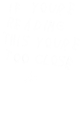 https://s3.us-west-1.wasabisys.com/ecart-content/tshirtczar.com/overlays/376/099/37609939.png img