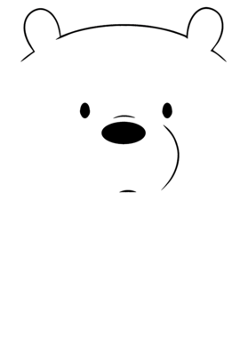 https://s3.us-west-1.wasabisys.com/ecart-content/tshirtczar.com/overlays/376/108/37610874.png img